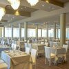 Отель Palmon Bay Hotel & Spa, фото 33