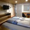 Отель Chalet 294, фото 5