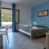Отель Achibea, фото 6