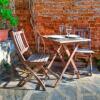 Отель Serenity Cottage, фото 32