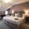Отель Bay Tree Broadstairs, фото 3