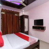 Отель OYO 19547 Laxmi Palace, фото 2