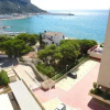 Отель Apartament with view, pool in Alicante, фото 6