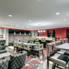 Отель Quality Inn Troutville - Roanoke North, фото 23
