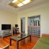 Отель Rio Rentals 021 - T014 Apto de 3 quarto, фото 4