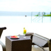 Отель Pestana Bahia Lodge Residence, фото 8
