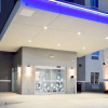 Отель Sleep Inn & Suites near Westchase, фото 44