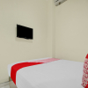Отель OYO 90412 My Kost, фото 4