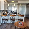 Отель StaysPro - Venice Beach luxury Apartments minutes to The Marina And Santa Monica, фото 9