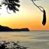 Отель Ocotal Beach Resort, фото 7