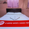 Отель NIDA Rooms Klang Kasuarina Indah at Ezi, фото 16