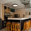 Отель MASH Beach Rooms, фото 31