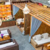 Отель Dali Four Seasons Hostel, фото 17