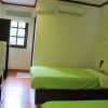 Отель Koh Sichang Resort, фото 2