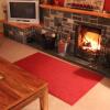 Отель Dunloe View Hostel в Киллелтоне