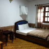 Отель Duong Sat Hotel, фото 6