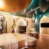 Отель O'Well Motel, фото 12