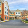 Отель Extended Stay America Select Philadelphia Malvern Great Vall, фото 16