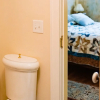 Отель Kettle Moraine Cottage, фото 9