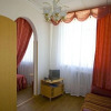 Гостиница Заря, фото 26