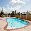 Отель Holiday Inn Express Hotel & Suites La Porte, фото 9