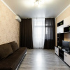 Апартаменты на улице Героя Сарабеева В.И. 5 корпус 1, фото 4