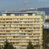 Гостиница Сочипосуточно на улице Островского в Сочи