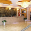 Отель Jinhe Changyuan Hotel, фото 7