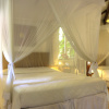 Отель Beijamar Praia Hotel, фото 5
