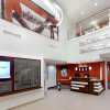 Отель TownePlace Suites Springfield, фото 2