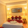 Отель Riad Louaya, фото 4
