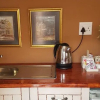 Отель Chateau Vue Guesthouse, фото 20