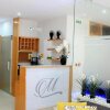 Отель Moreno`s Boutique Hotel, фото 7