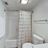 Отель New Listing! Relaxing Beachfront Oasis W/ Pools 2 Bedroom Condo, фото 7