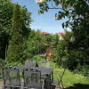 Отель Comfort Apartment Comfortable Holiday Residence, фото 14
