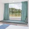 Отель Microtel Inn & Suites By Wyndham Broken Bow, фото 7