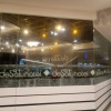 Отель deSatu Hotel, фото 13