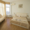 Гостиница Guest House Panda, фото 13
