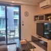 Отель B405-pool View 1 Br At Ao Nang Beach, фото 20