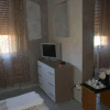 Отель Albergo Boccaccio, фото 5