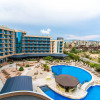 Отель Tiara Beach, фото 11