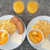 Meal