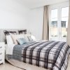 Отель Rooms & Suites Terrace 3A, фото 26