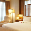 Отель Chengdu Harriway Hotel, фото 19