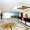 Отель OYO 2690 Hotel Oscar Regency, фото 17