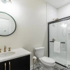 Отель GLOBALSTAY. Luxury Rideau Apartments, фото 9