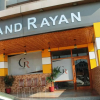 Отель Grand Rayan Hotel, фото 6