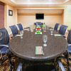 Отель Holiday Inn Tyler-Conference Center, an IHG Hotel, фото 16