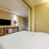 Отель Pyeongchon Hotel Avenue 186, фото 6