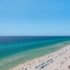 Отель Majestic Beach Towers 2-1708, фото 16
